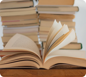 Contenidos educativos