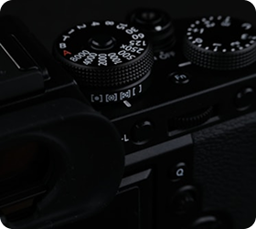 Contenidos multimedia