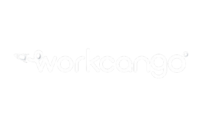 Workcango Logo